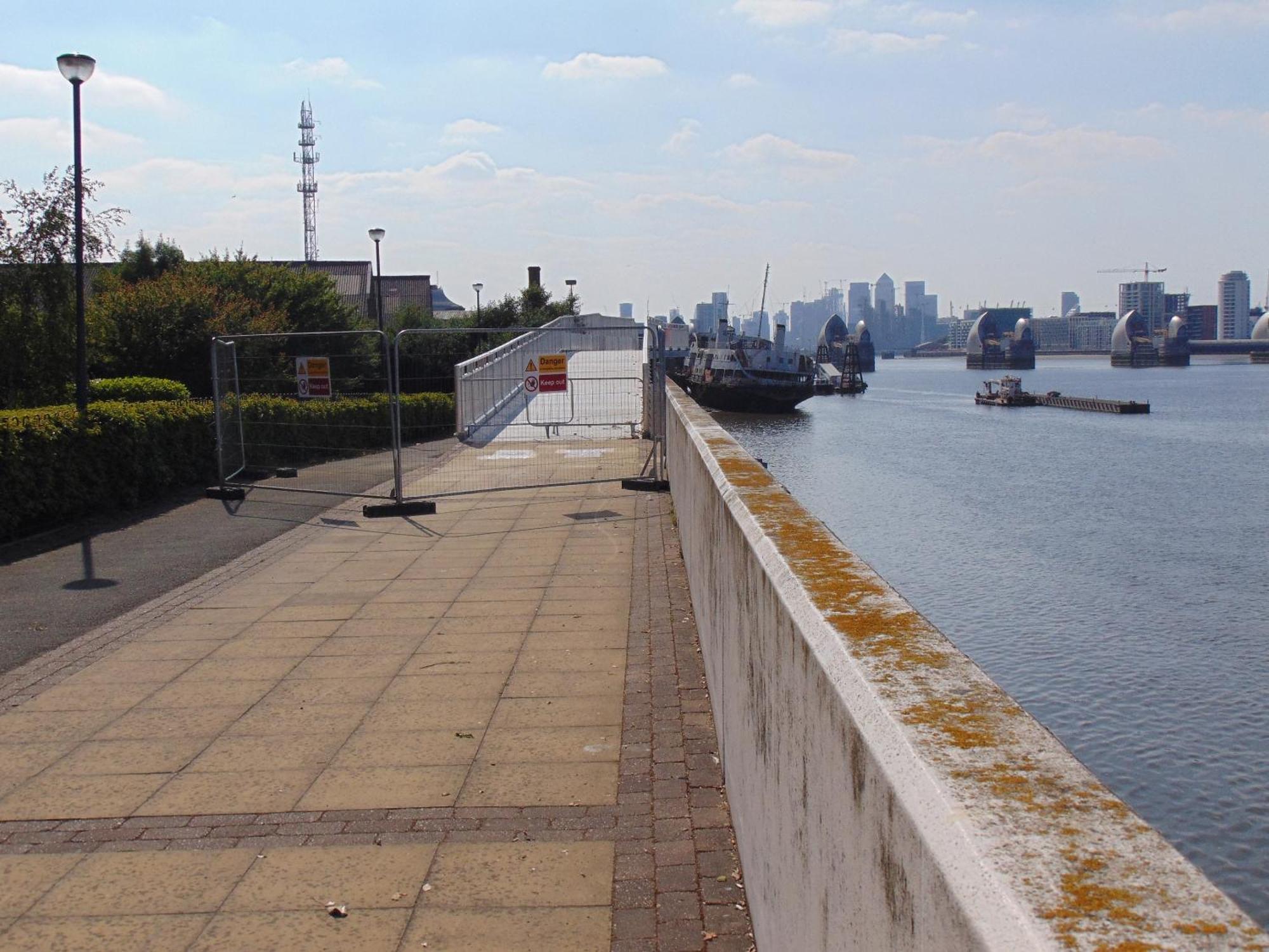 Harlinger Lodge Londra Dış mekan fotoğraf